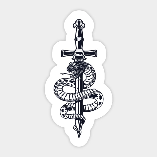 Cobra Kai Sticker by kknows